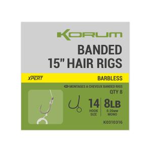 product/k/o/korum_k0310316_vert-blanc_1.jpg