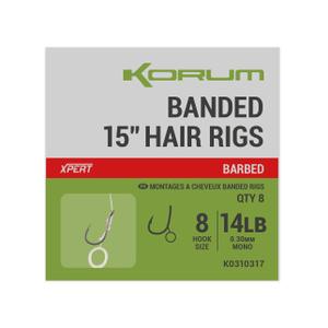 product/k/o/korum_k0310317_vert-blanc_1.jpg