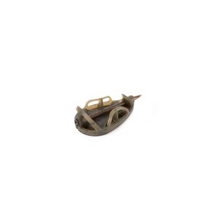 k0320042-cage-feeder-korum-camo-method-s-vert
