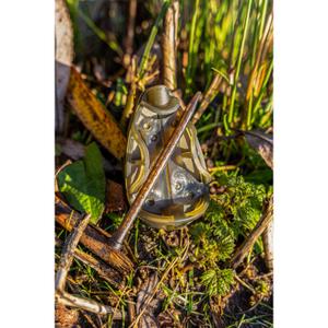 k0320062-cage-feeder-korum-camo-river-method-vert