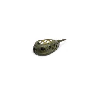 k0320067-cage-feeder-korum-window-60-g-vert-60-g