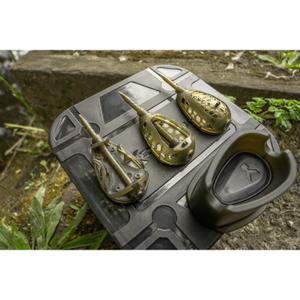 k0320068-cage-feeder-korum-camo-vert-30-g
