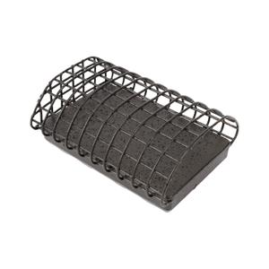 product/k/o/korum_k0320070_noir_1.jpg