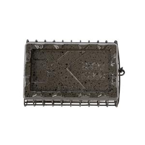 product/k/o/korum_k0320071_gris_1.jpg
