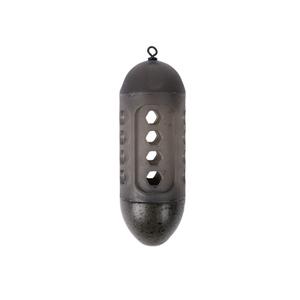 product/k/o/korum_k0320075_noir_1.jpg