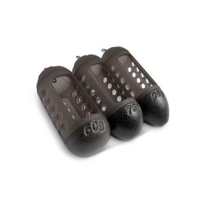 product/k/o/korum_k0320075_noir_2.jpg