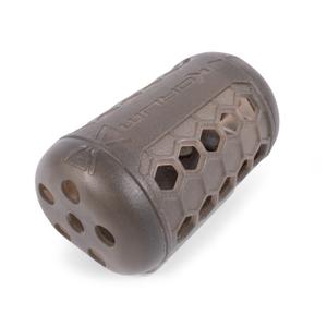 k0320091-cage-feeder-korum-120g-gris-m