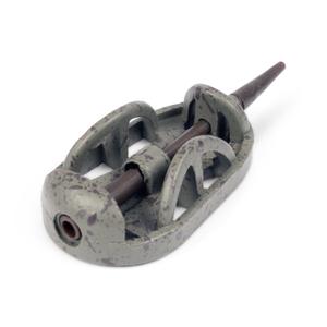 k0320101-cage-feeder-coup-korum-dura-method-marron