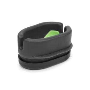 k0320104-cage-feeder-korum-dura-method-mould-noir-vert-tu