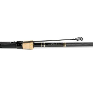 k0330056-canne-coup-feeder-korum-3k-allrounder-12-1-30-120-g-noir-beige-tu