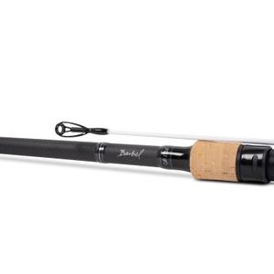 k0330059-canne-coup-feeder-korum-3k-barbel-12-2-25lb-200-g-noir-beige-tu