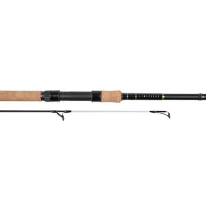 k0330070-canne-feeder-korum-limitless-power-275g-x2-noir-marron-3-6-m