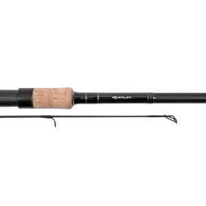 k0330073-canne-anglaise-korum-classic-avon-12ft-1-25lb-noir-12ft-1-25lb