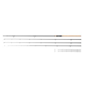k0330074-canne-coup-feeder-korum-trilogy-3k-485-g-noir-beige-tu