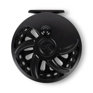 k0340027-moulinet-frein-avant-korum-glide-stealthmode-centrepin-noir-175-g
