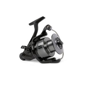 k0340037-moulinet-carnassier-frein-avant-bobine-de-rechange-korum-radius-4500-noir-tu