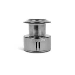 product/k/o/korum_k0340037_noir_2.jpg