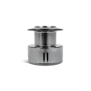 product/k/o/korum_k0340038_noir_3.jpg