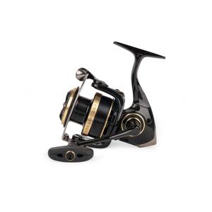 k0340042-bobine-de-rechange-moulinet-korum-dreamcast-fd-4000-noir-dore-6-kg
