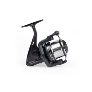 k0340045-moulinet-frein-avant-korum-zelos-distance-reel-6000-noir-tu
