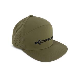 k0350122-casquette-korum-performance-vert-tu
