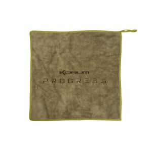 product/k/o/korum_k0350139_vert_1.jpg