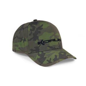 product/k/o/korum_k0350163_vert_1.jpg