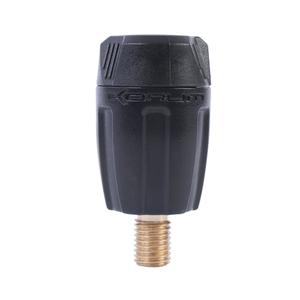 k0360037-adaptateurs-korum-speed-fit-noir-tu