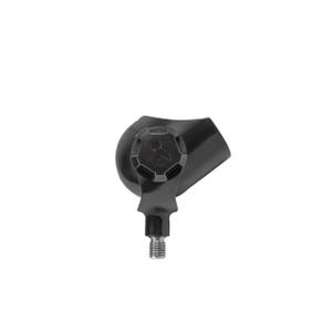 k0360052-coupes-bout-a-bout-korum-angle-tilt-xl-noir-tu