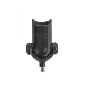 k0360051-coupes-bout-a-bout-standard-korum-angle-tilt-noir-tu