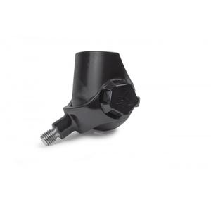product/k/o/korum_k0360051_noir_2.jpg