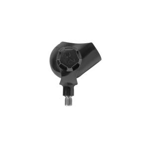 product/k/o/korum_k0360051_noir_3.jpg