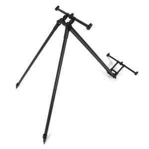 k0360068-support-de-3-canne-korum-deluxe-noir-tu
