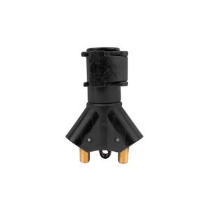 k0360069-adaptateur-trepied-korum-noir-tu