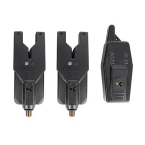 k0360071-coffret-detection-korum-kri-x2-noir-tu