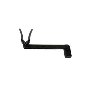 k0360074-repose-canne-korum-noir-tu