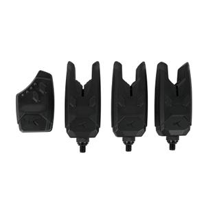 k0360079-set-coffret-detection-avec-centrale-korum-ksi6-x3-noir-tu