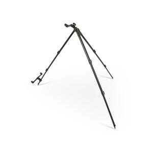k0360081-trepied-korum-progress-compact-river-noir-tu
