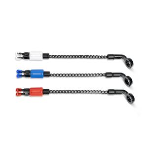k0360085-bobines-indicatrices-de-morsure-korum-noir-blanc-bleu-tu