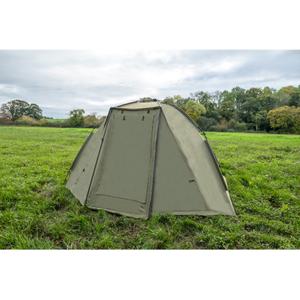 k0370011-abri-korum-recoil-overnight-vert-260x185x140-cm