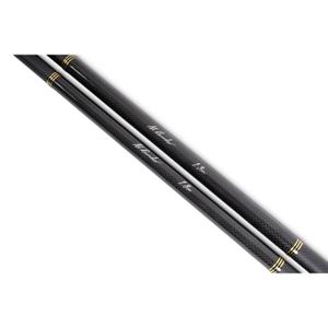 product/k/o/korum_k0380036_noir_1.jpg