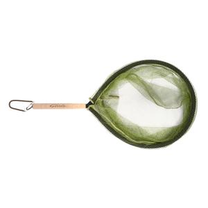 k0380037-epuisette-korum-glide-wading-net-latex-vert-26