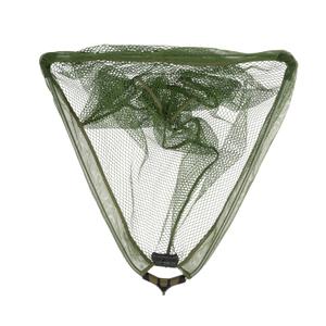 product/k/o/korum_k0380044_vert_1.jpg