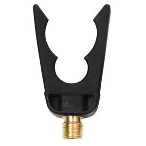 product/k/o/korum_uni_butt_rest_-_universal_rod_holders_coarse_fishing.jpg