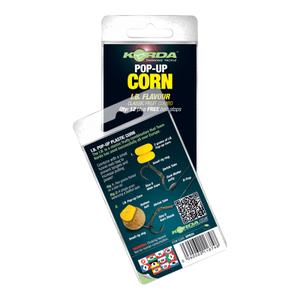 kpb34-appat-artificiel-ib-korda-pop-up-corn-x12-jaune-tu