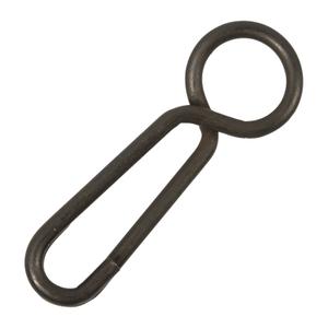 krkp-clip-anneau-korda-ring-klip-x20-noir-tu