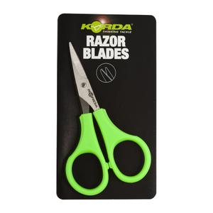 product/k/r/krzb.jpg