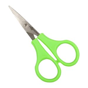 krzb-ciseaux-korda-razor-blades-vert-tu