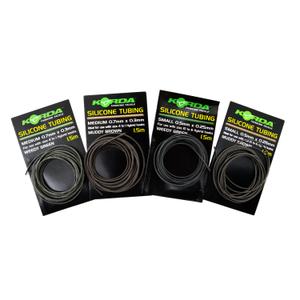 product/k/s/ks75g_2.jpg