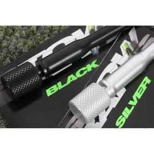 ksbs-accessoire-korda-snag-bar-argent-tu